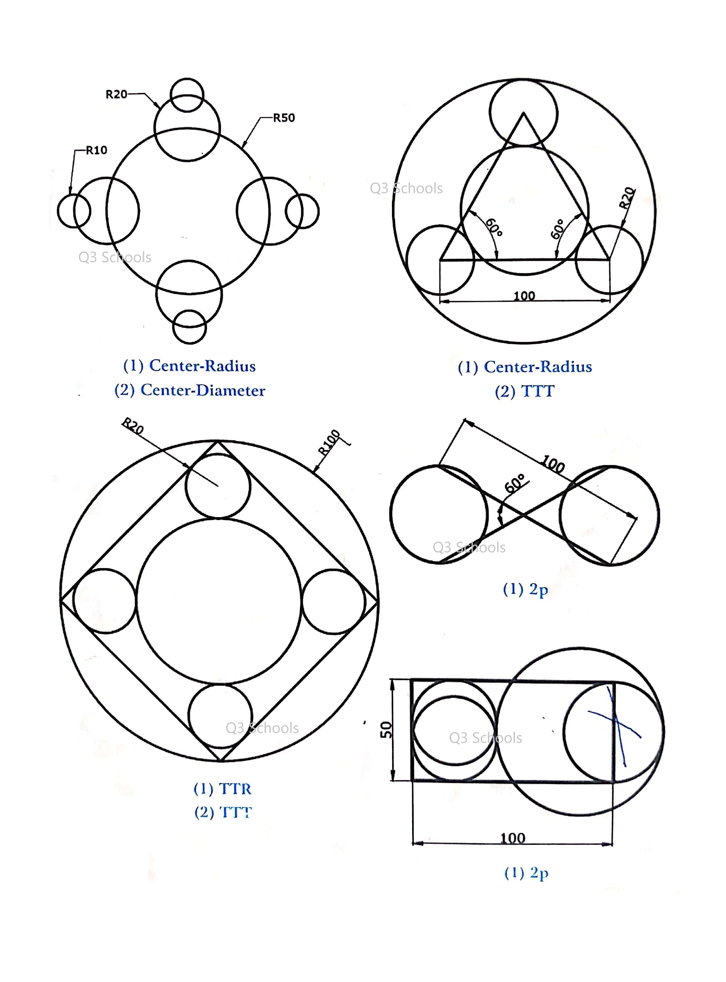 AutoCad Electrical Workbook